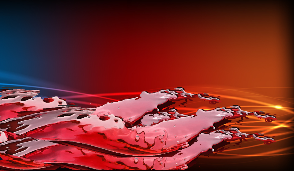 Illustration Design by uk for this project | Design #5512098