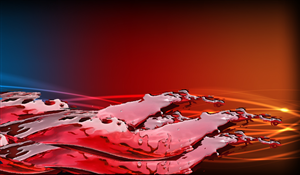 Illustration Design by uk for this project | Design #5512098