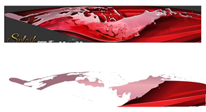 Illustration Design by nevilleraven for this project | Design #5513398