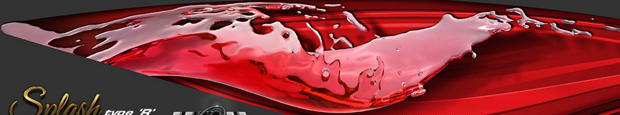 Illustration-Design von Vexus Graphics für dieses Projekt | Design #5515560