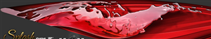 Illustration Design by Vexus Graphics for this project | Design #5515560