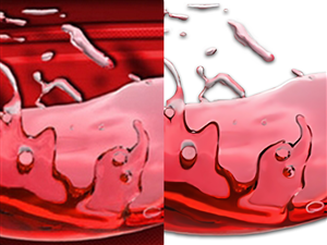 Illustration Design by hunGarry for this project | Design #5513931