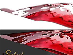 Illustration Design by hunGarry for this project | Design: #5513980