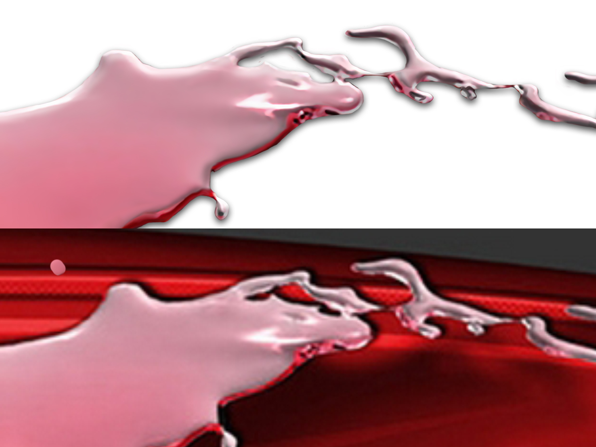 Illustration Design by hunGarry for this project | Design #5514010