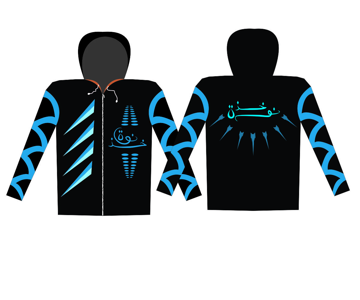 T-shirt Design by cash minta for Blessed co. | Design #5527203