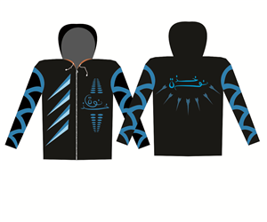 Diseño de Camiseta por cash minta para Blessed co. | Diseño: #5527203