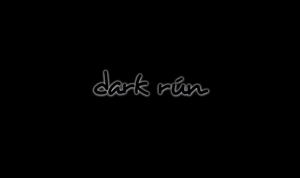 Logo Design by jizzy123