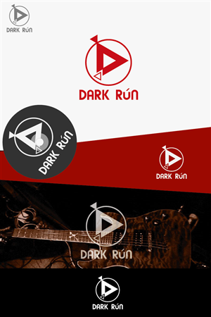 Logo Design by RTsigPro