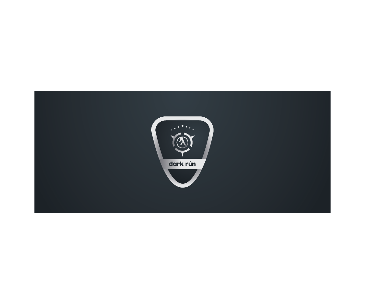 Diseño de Logo por Sunny para este proyecto | Diseño #5531583