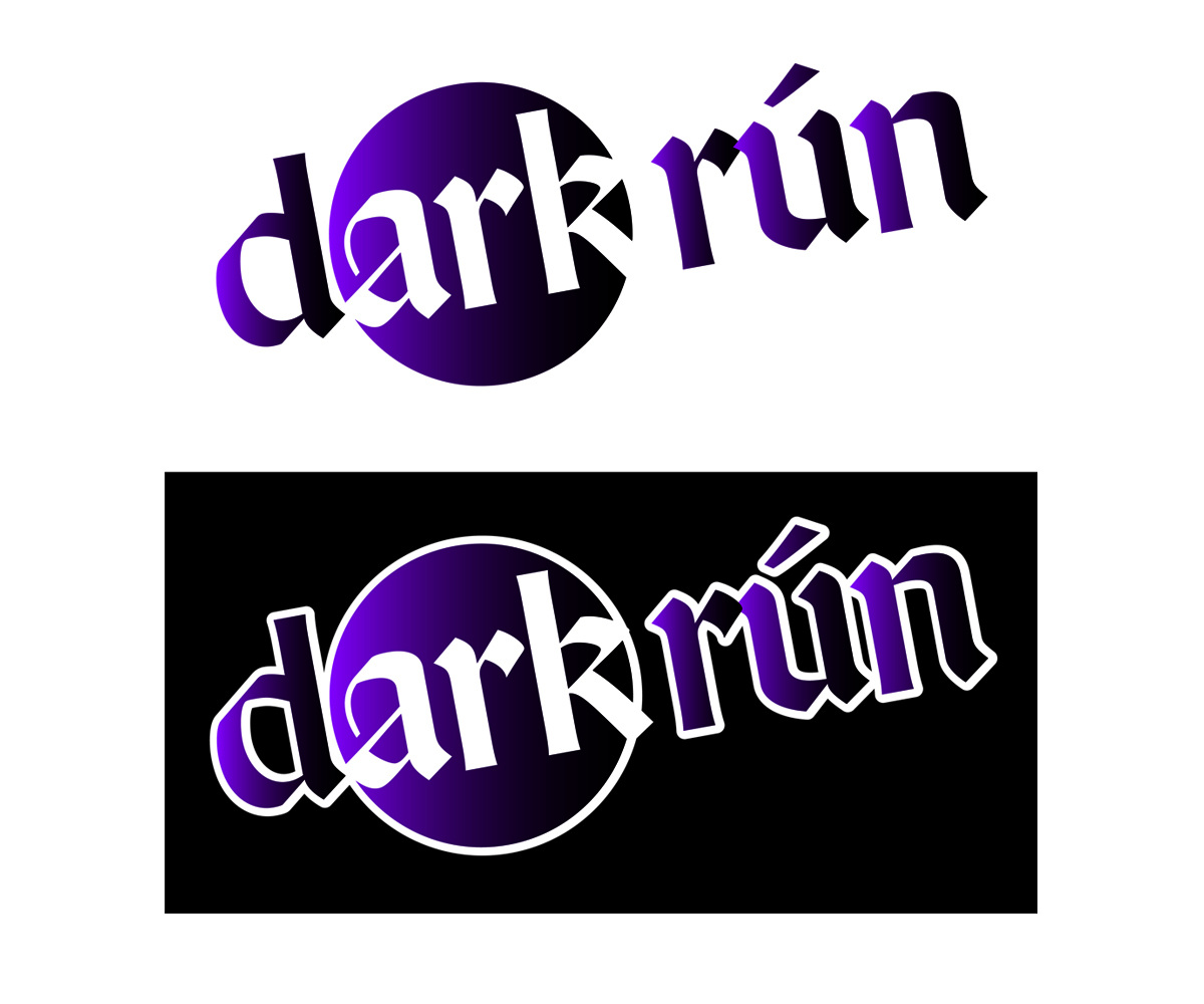 Logo Design by Hot Rod for this project | Design #5514929