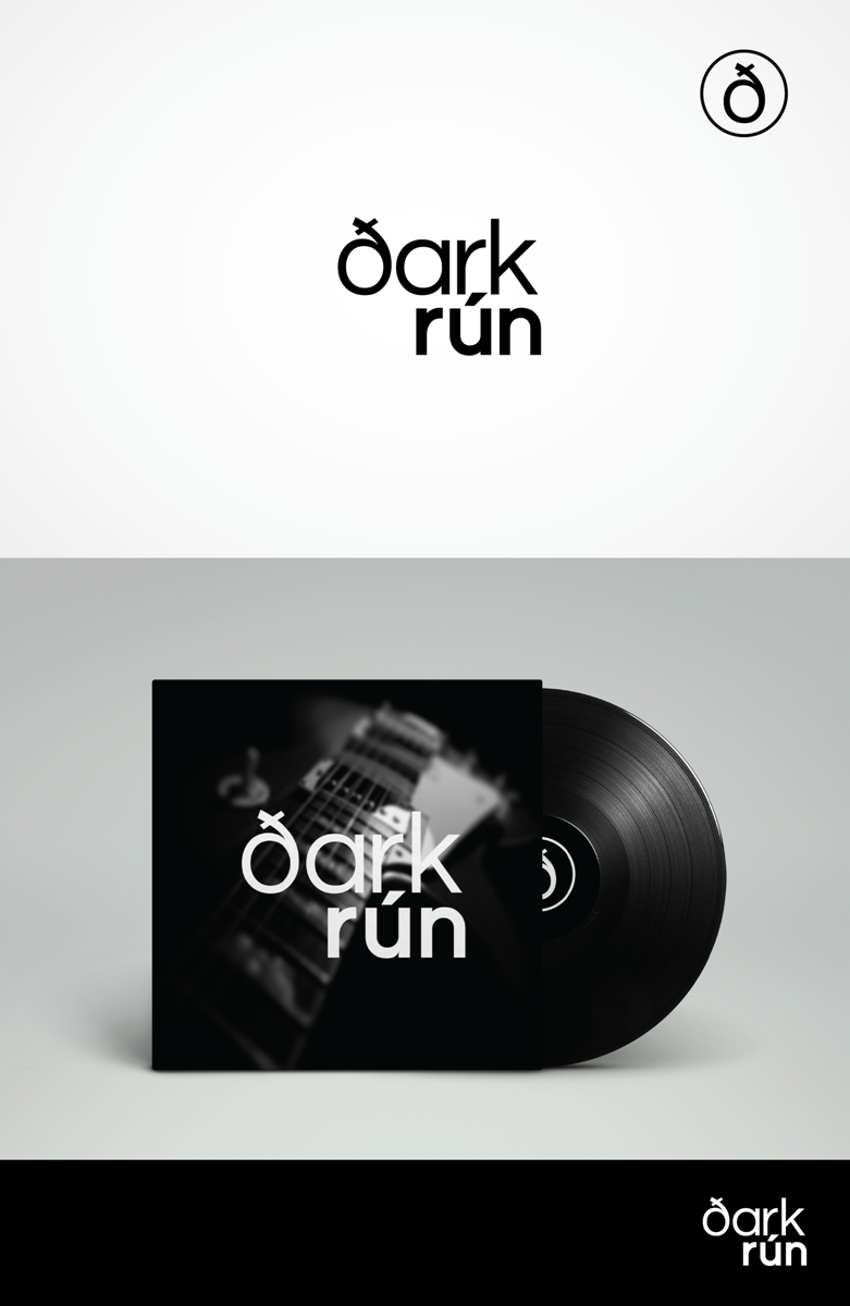 Logo Design by Knockout for this project | Design #5537822