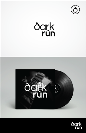 Logo Design by Knockout