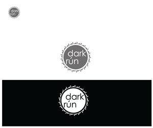 Logo Design by Suharyadi