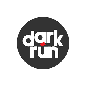 Logo Design by eme design