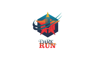 Logo Design by baterman2015