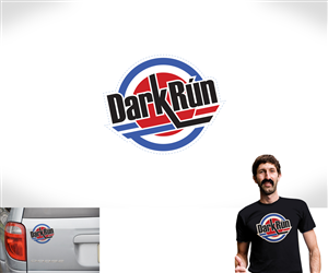 Logo Design by robbosphere