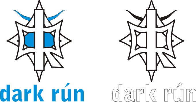 Logo Design by daewante for this project | Design #5516340
