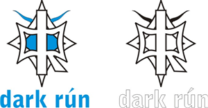 Logo Design by daewante