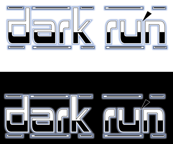 Logo Design by puccigraphix for this project | Design #5514565