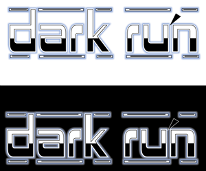 Logo Design by puccigraphix