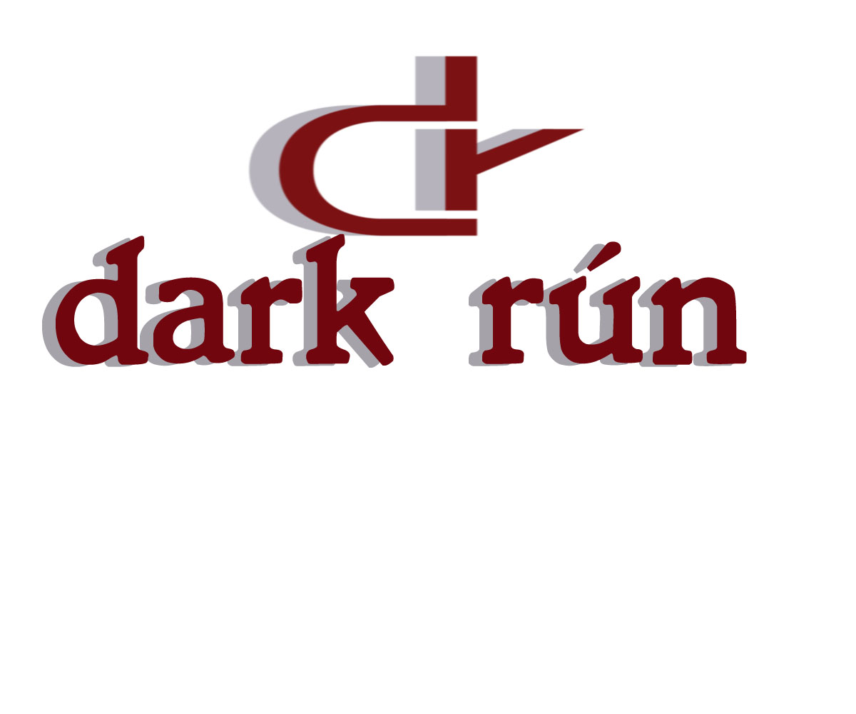 Logo Design by josenoelrodriguez for this project | Design #5515609