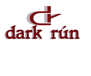 Logo Design by josenoelrodriguez