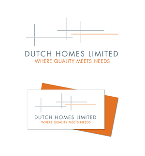 Logo Design by Halfull Media for this project | Design: #1519369