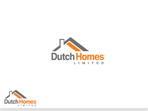 Logo Design by DoveFendi for this project | Design: #1517133