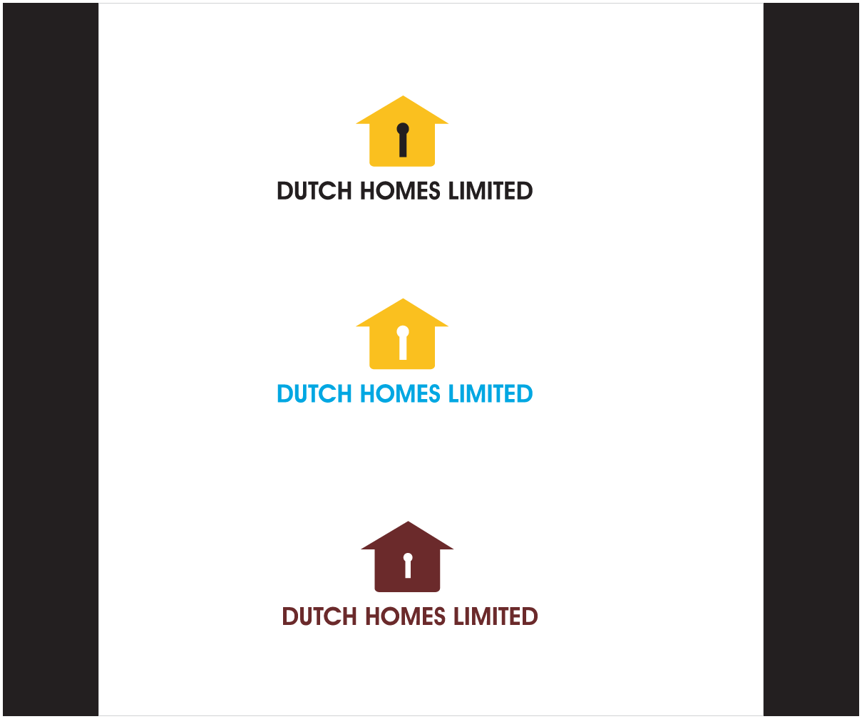 Logo Design by bijuak for this project | Design #1517365