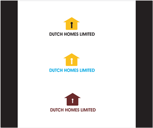 Logo Design by bijuak for this project | Design: #1517365