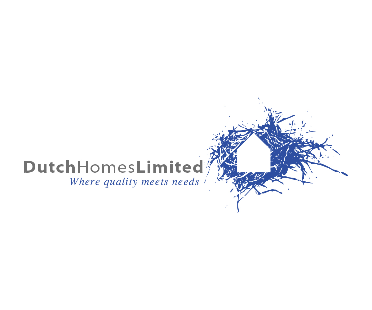 Logo Design by WholeBranding® for this project | Design #1519347