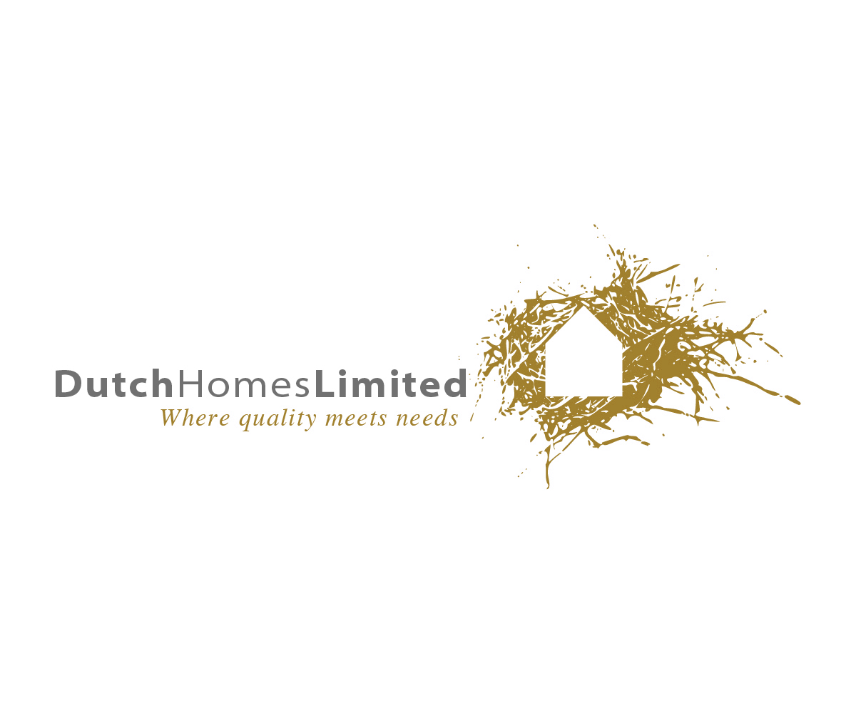 Logo-Design von WholeBranding® für dieses Projekt | Design #1519350