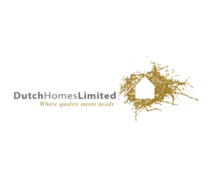 Logo Design by WholeBranding® for this project | Design: #1519350