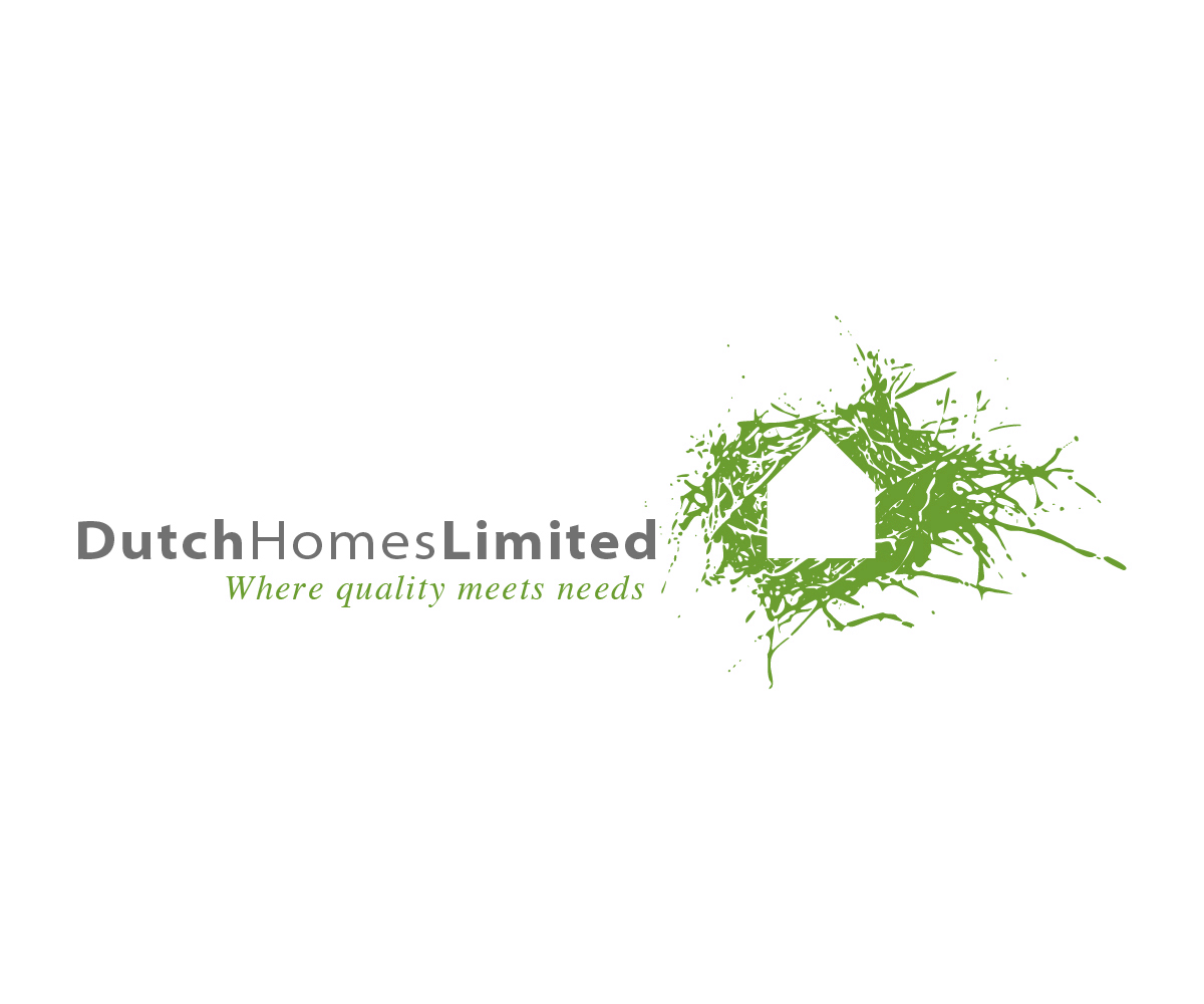 Logo-Design von WholeBranding® für dieses Projekt | Design #1519351