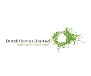 Logo Design by WholeBranding® for this project | Design: #1519351