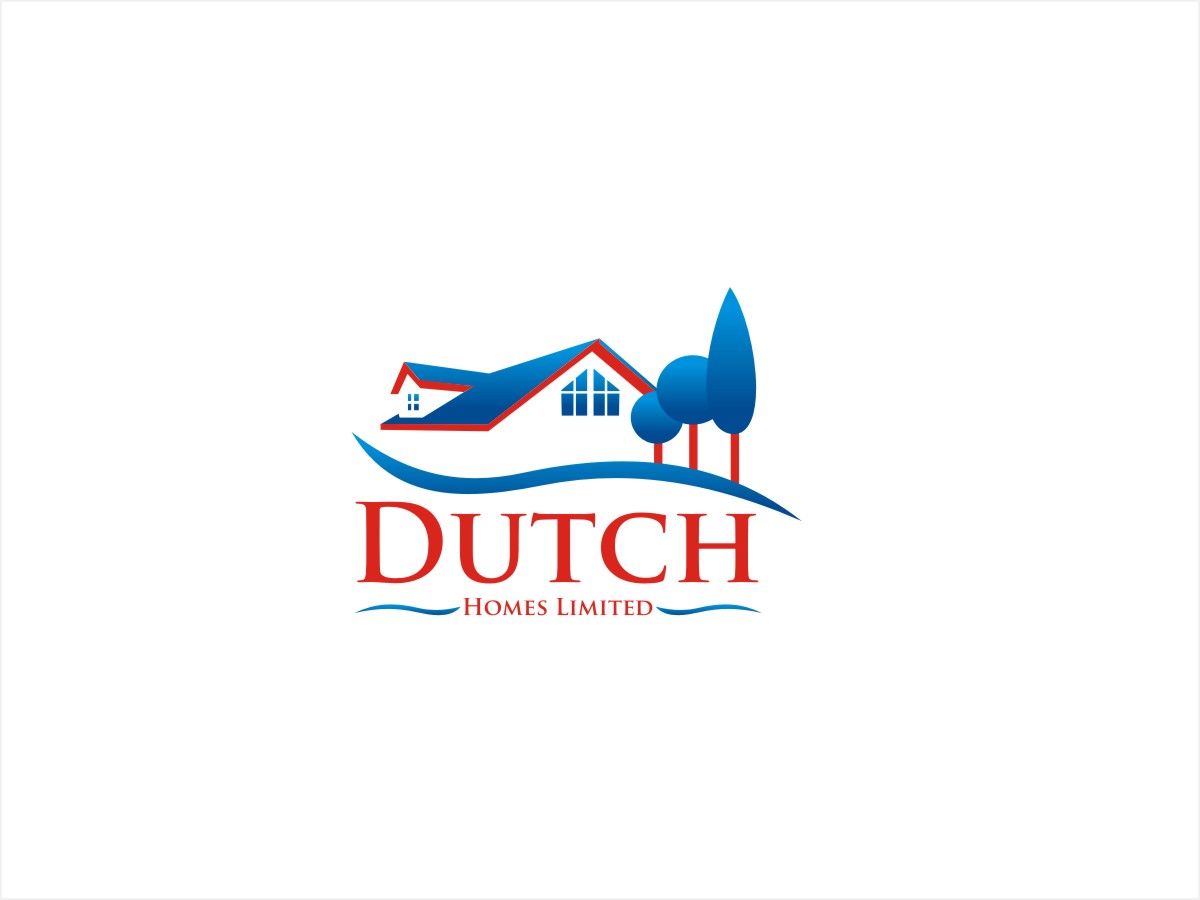 Logo Design by Sushma for this project | Design #1517074