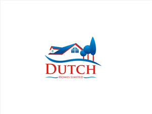 Logo Design by Sushma for this project | Design: #1517074
