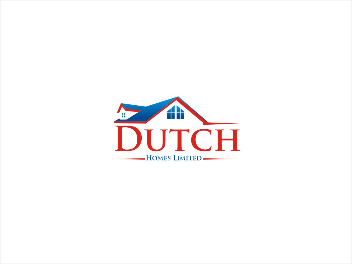 Logo-Design von Sushma für dieses Projekt | Design #1517085