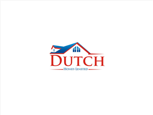 Logo Design by Sushma for this project | Design: #1517085