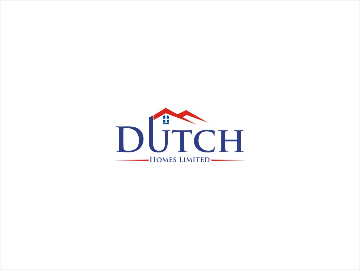 Logo Design by Sushma for this project | Design #1517106