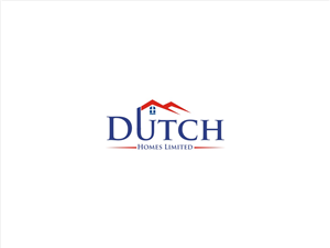 Logo Design by Sushma for this project | Design: #1517106