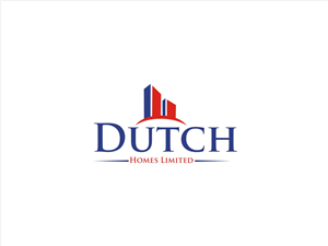 Logo Design by Sushma for this project | Design: #1517118