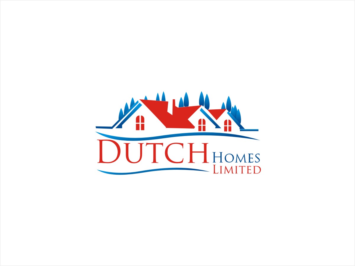 Logo Design by Sushma for this project | Design #1521356