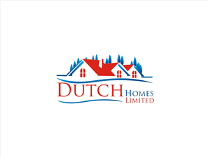 Logo Design by Sushma for this project | Design: #1521356