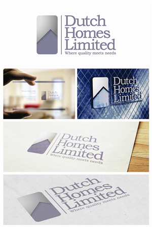 Logo Design by Creathrive for this project | Design: #1520629