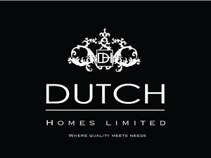 Logo Design by BrandGirl for this project | Design: #1523388