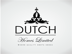 Logo Design by BrandGirl for this project | Design: #1523389