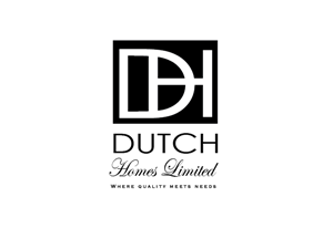 Logo Design by BrandGirl for this project | Design: #1523390