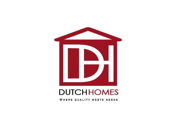 Logo Design by BrandGirl for this project | Design #1523392