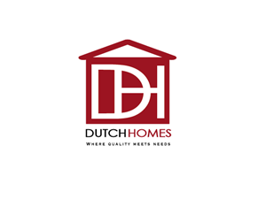 Logo Design by BrandGirl for this project | Design: #1523392
